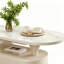 Table basse Italian Luxury Creative-2026126483-2026126511