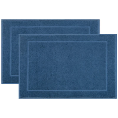 Bath Rug