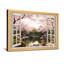 Paysage et nature-2002689321-2002689366-2002689365