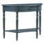Console avec tiroir et tablette Farmhouse-2066187330