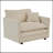 Comfortable Sofa