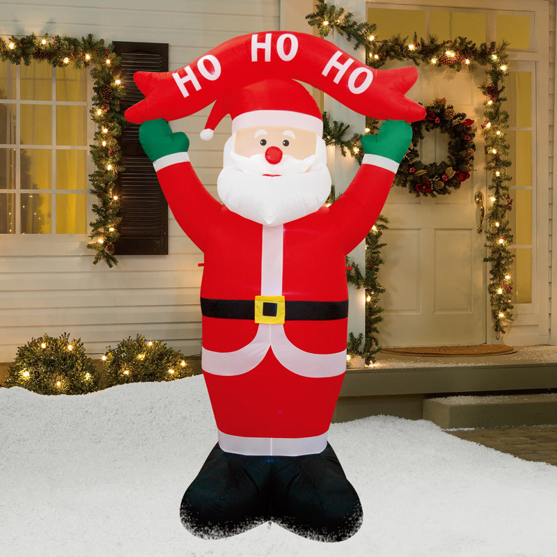 Christmas Decoration