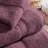 Scotia Egyptian Cotton Bath Towel Set-2005604181-2005604153