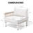 Outdoor Patio Sectional Sofa Set-50114347