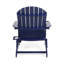 Chaise Adirondack Bellwood-949417204