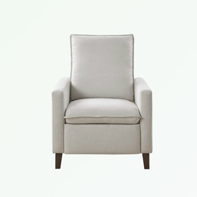Tannehill Upholstered Home Theater Seating