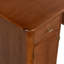 Bureau Lorella Wood 60 po