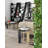 Deneene Bruno Side Table