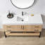 Meuble-lavabo simple Cataleya-210606778-210606752