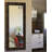 Arkansas Engineered Wood Flat Mirror-1740634143