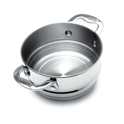 Cuisinox Super Elite Stainless Steel