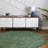 Lizeth Shag Indoor Rug-1908754749