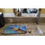 Drying Mat