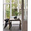 Bok Solid Wood Dining Table-92577085-123222527