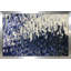 «Psalm 104: 2 The Curtain Of Heaven» par Mark Lawrence - impression-775584697-775584699