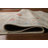 Vegetable Dye Oushak Turkish Area Rug 8x10