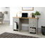 Leyla Writing Desk-47437678