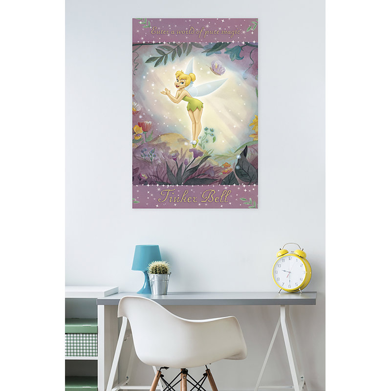 « bricol bell-pure », impression sur papier magic