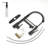 Pull-down Spray Stainless Steel Modern Kitchen Faucet - Ideal For Sleek Contemporary Kitchens With Soap Dispenser