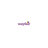 Italo Ventania 13'' Ceiling Fan-208634380
