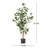Artificial Laurel Tree-422364437