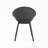 Patio Dining Sets