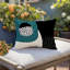 Coussin lombaire réversible intérieur / extérieur Vikka-109596577-109906872-128556195