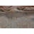 Vegetable Dye Oushak Turkish Area Rug 8x10