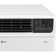 18,000 BTU 230V Dual Inverter Window Air Conditioner with Wi-Fi Control