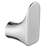 Essence Series Wall Mounted Robe Hook-22511842