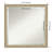 Adur Flat Mirror-565175348