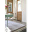Peters Solid Colour Area Rug-1719634894
