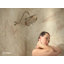 Isabel Multi Function Fixed Shower Head with Immersion-1492903904-1492903906
