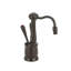 Antique Instant Hot and Cold Water Dispenser-1690184125
