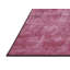 Tapis rose Reynaud-1409106937