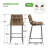 Alcott Counter Stool-292467078
