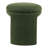 Monrock Accent Stool-661416256