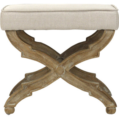 Tabouret meuble-lavabo Bengtsson