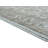 Askov Indoor Rug-1729683042