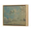 Study Of Cumulus Clouds Painting by John Constable-543755146