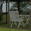 Pop Up Canopy-2055112510