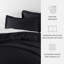 Ensemble de housse de couette en microfibre super doux-120188660-120188673
