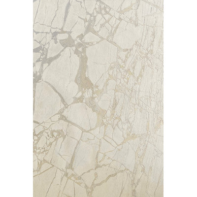 Adalbert Marble
