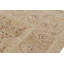 Hand Knotted Area Rug