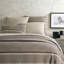 Linen Chenille Natural Sham-10475193