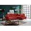 Hunnewell Sleeper Corner Sofa-1592079103-1554398732
