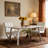Pavilion Dining Chair-1471316097