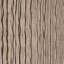 Oreiller luxueux solitude-1745073522-1745073533