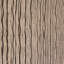Oreiller luxueux solitude-1745073523-1745073528