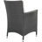 Modway Sojourn 7 Piece Dining Set-588401658-664260340